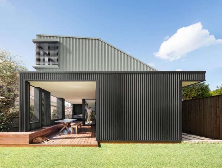 Cladding upvc cost installing myjobquote regulations insulation