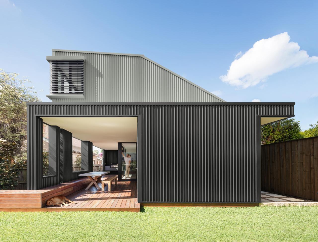 Cladding upvc cost installing myjobquote regulations insulation