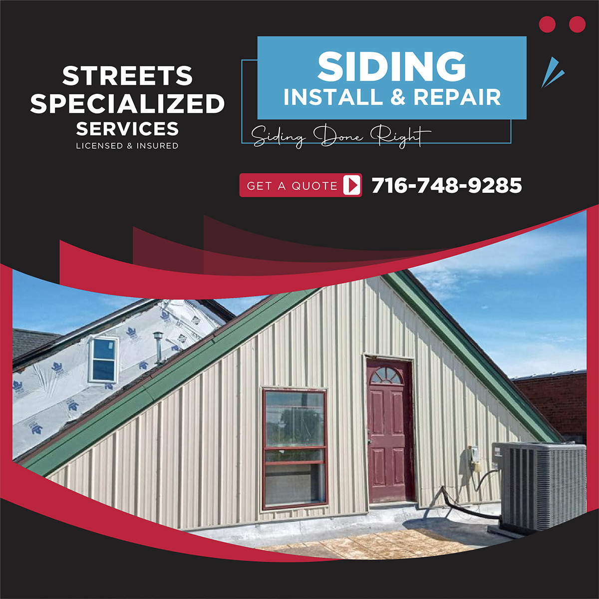 Lowes Siding Estimate at Caleb Fernando blog